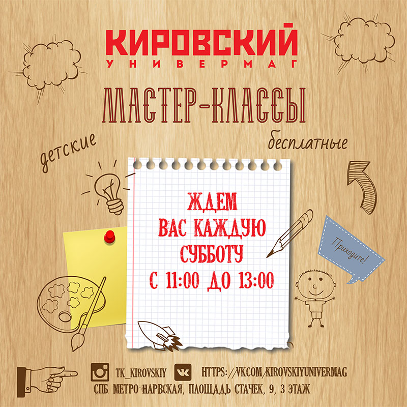 Магазины Тц Мастер Магазины Тц Мастер